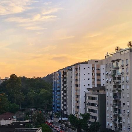 Apartamento aconchegante em Santos Santos (Sao Paulo) Exterior foto